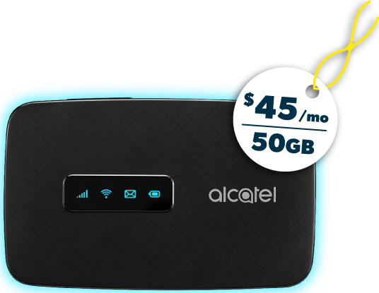 MiFi-Teacher-Discount_mifi Alcatel Horizon - Teacher Discount