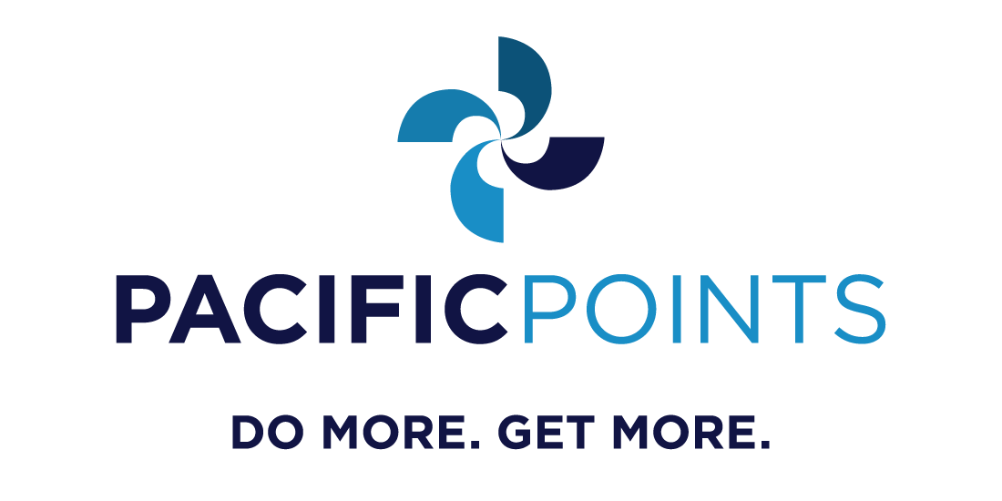 PacificPoints-Logo-PNG